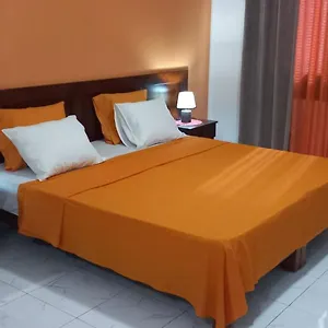Apartamento Ka-bela 2, Sal Rei