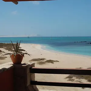 Bookingboavista - Sal Rei